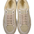 Mason Garments Schoenen