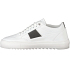 Mason Garments Schoenen