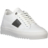 Mason Garments Schoenen
