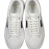 Mason Garments Schoenen