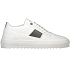 Mason Garments Schoenen