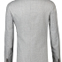 Corneliani Colbert