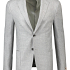 Corneliani Colbert
