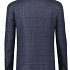 Corneliani Colbert