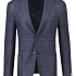 Corneliani Colbert