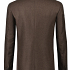 Corneliani Colbert