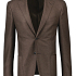 Corneliani Colbert