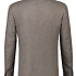 Corneliani Colbert