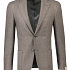 Corneliani Colbert
