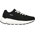 Hi-Tec Schoenen