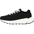 Hi-Tec Schoenen
