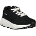 Hi-Tec Schoenen