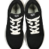 Hi-Tec Schoenen