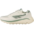 Hi-Tec Schoenen