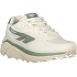 Hi-Tec Schoenen