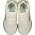 Hi-Tec Schoenen
