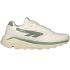 Hi-Tec Schoenen