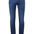 Corneliani Broek