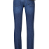 Corneliani Broek