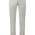 Jacob Cohen Broek