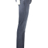 Jacob Cohen Jeans