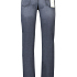 Jacob Cohen Jeans