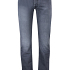 Jacob Cohen Jeans