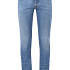 Jacob Cohen Jeans