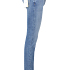 Jacob Cohen Jeans