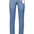 Jacob Cohen Jeans