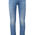 Jacob Cohen Jeans