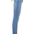Jacob Cohen Jeans
