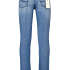 Jacob Cohen Jeans