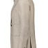 Corneliani Colbert