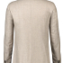 Corneliani Colbert