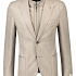 Corneliani Colbert