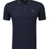 Cavallaro Polo