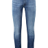 Denham Jeans
