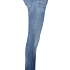 Denham Jeans