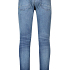 Denham Jeans