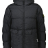 Stone Island Jas