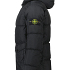 Stone Island Jas
