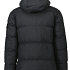 Stone Island Jas