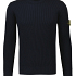 Stone Island Trui