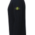 Stone Island Trui