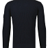 Stone Island Trui