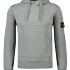 Stone Island Hoodie