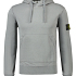 Stone Island Hoodie
