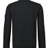 Stone Island Sweater