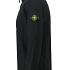 Stone Island Sweater